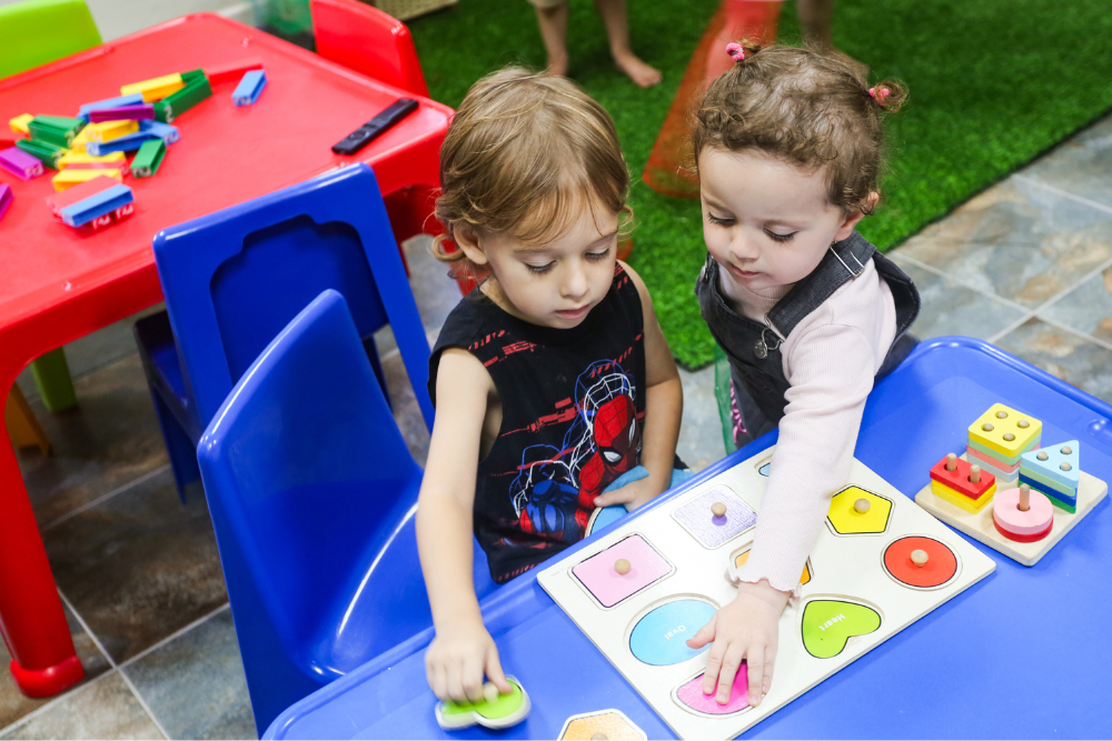 Untitled design (22)